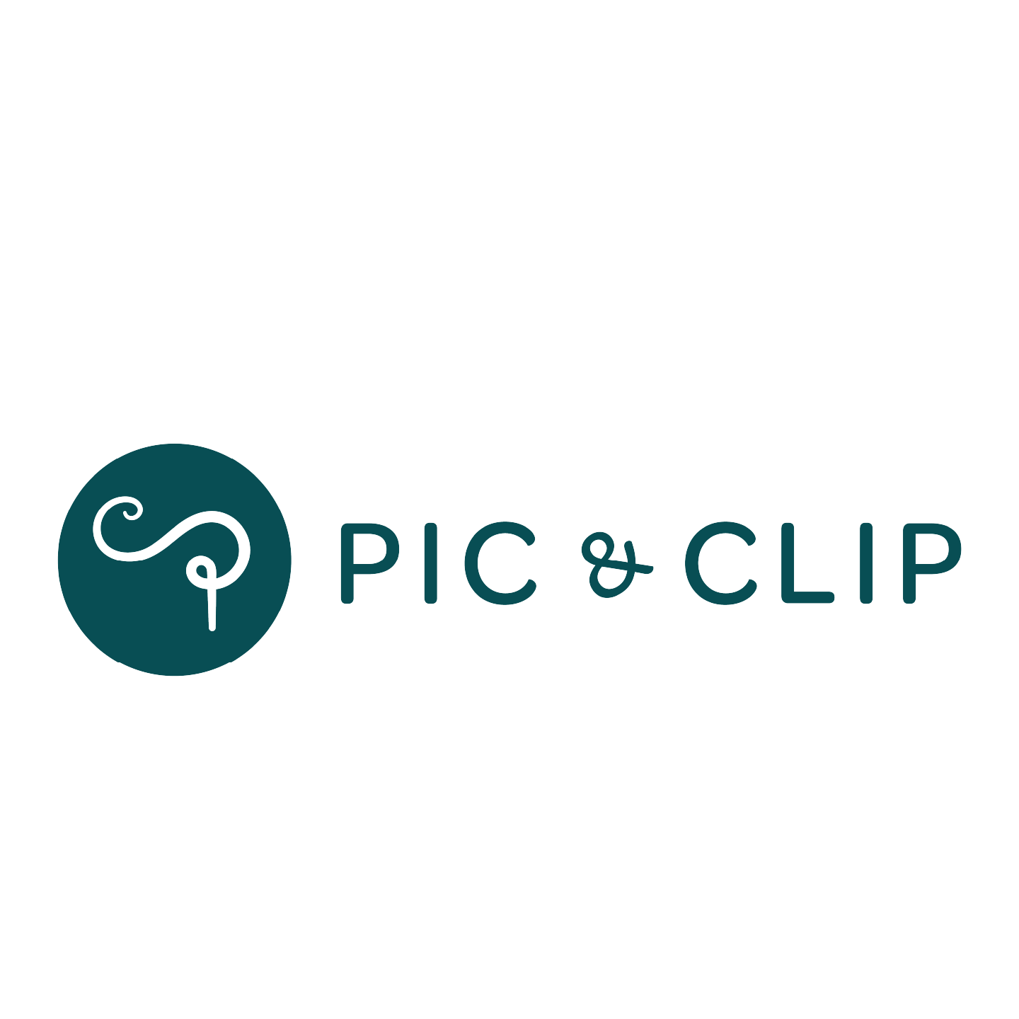 Pic et Clip